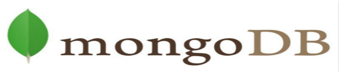 MongoDB Atlas现支持多云数据库集群