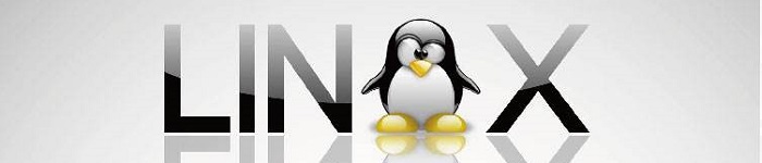 Linux Kernel 4.14 LTS成功发布首个维护版本