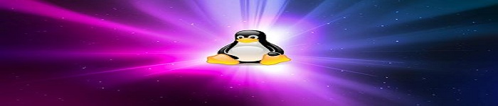 5 款最酷的 Linux 终端模拟器！