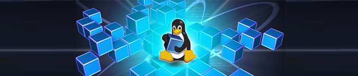 Linux下 netstat的使用