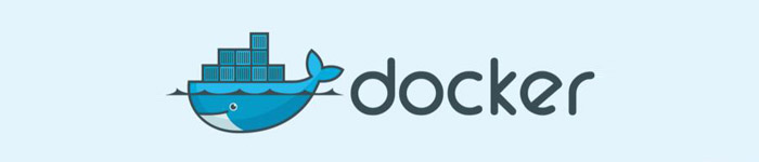 Docker附加参数导致的网络服务异常实录