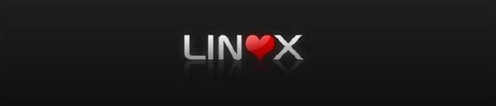 Linux下如何安装多个Python版本