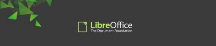 LibreOffice办公套件下载量超过百万