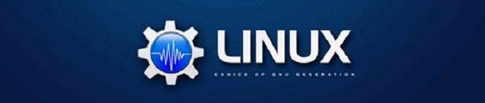 教你识别哪个Linux内核版本是 “稳定的”