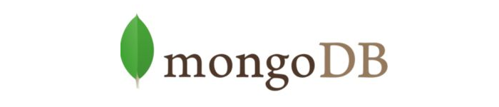 MongoDB导致2.02亿用户数据泄露