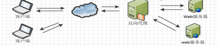 详解：nginx手机用户访问自适应页面