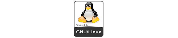 Linux Kernel 4.16 RC2发布，4月初发布正式版