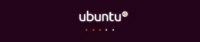 Ubuntu 18.04 LTS亮点功能：可实现“最小安装”