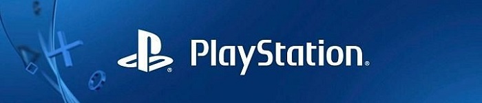 Linux成功在索尼PlayStation 4(4.55)游戏主机上运行