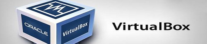 对Linux Kernel 4.15的支持的VirtualBox 5.2.8发布