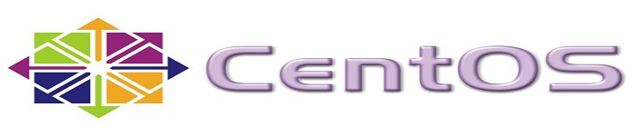 Centos7安装过程中的网络连不上的问题