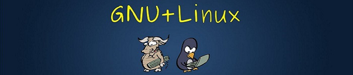 GNU Linux-Libre 4.16内核正式发布