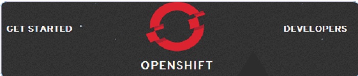 Red Hat OpenShift上可以运行Windows容器