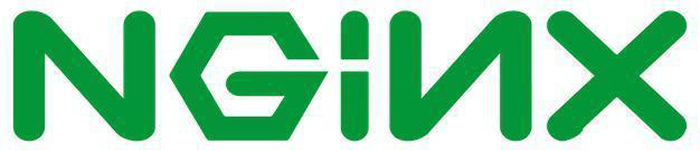 RHEL6安装NGINX