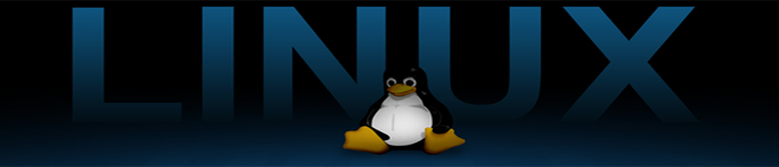 linux 系统tar文件压缩打包命令