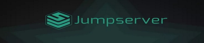 Jumpserver 1.3 版本正式发布