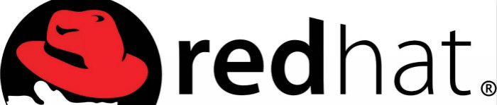 红帽Linux的DHCP客户端被曝重大漏洞