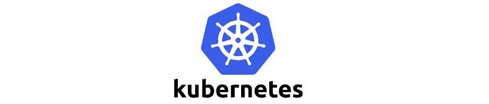 Kubernetes的四种用户部署场景，你知吗？