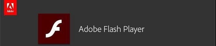 Linux用户：快更新Flash Player修复漏洞