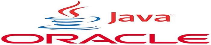 Oracle 宣布新的 Java SE 订阅模式