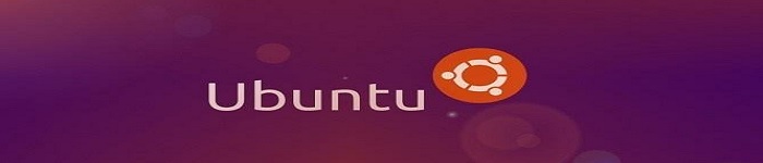 Ubuntu Subiquity安装程序在日志中泄漏了加密存储的密码