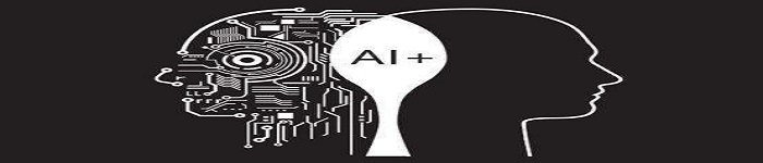 AI+大数据：科技技术手段促使二手车电商的“升阶”战