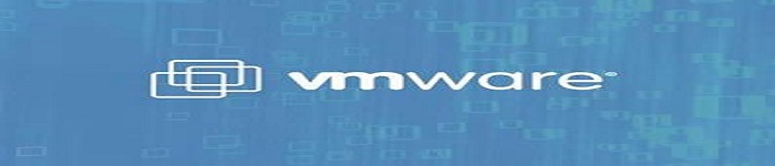 Vmware三大网络之桥接