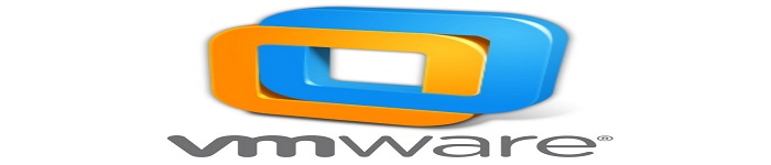 Vmware三大网络之net