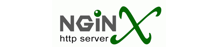 Nginx 的开发公司C 轮融资4300 万美元