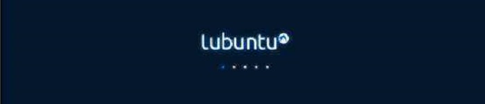 Lubuntu 18.10仍有可能支持32位PC