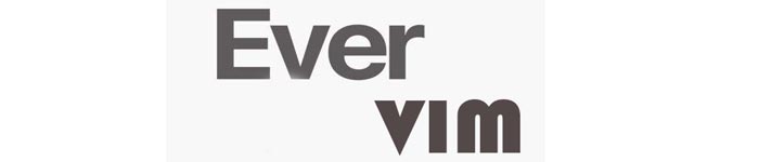 EverVim一款适合所有开发者的 Vim 发行版