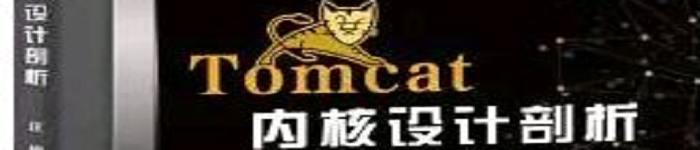 《tomcat内核设计剖析》pdf电子书免费下载