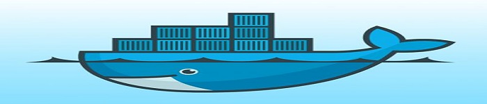 centos7 install docker-ce