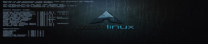 Linux下zip的操作命令