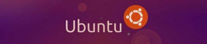 如何使用Neofetch在终端中显示Linux Ubuntu系统信息