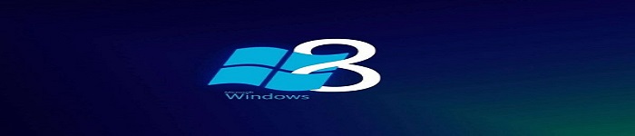 删除Win8.1我的电脑中视频、图片、文档、下载图标的方法