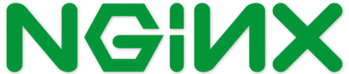 nginx access_log日志简介