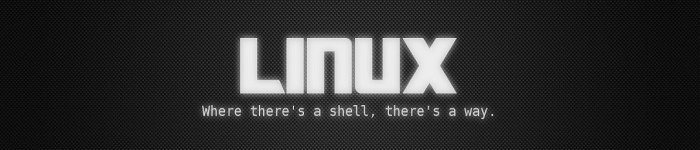 Linux系统结构说明及用途介绍