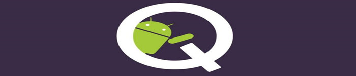 Android 6.0以下APP不会出现在谷歌下一代Android Q中了