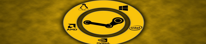 Steam 让我们在 Linux 上玩 Windows 的游戏