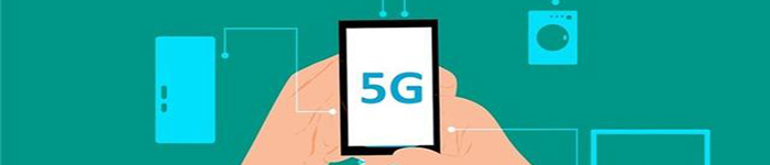 硅谷小城拒绝5G，只因惧怕癌症。。。