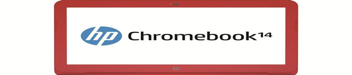 谷歌宣布Chromebook很快将能够运行本地Linux应用程序