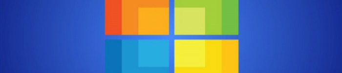 Windows10 支持在PC上运行Android应用程序