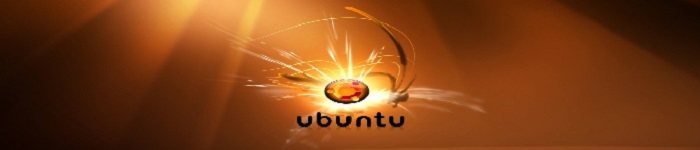 好消息！ubuntu.v18.10版本即将发布