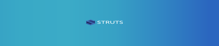 Struts2 Commons FileUpload 反序列化漏洞终于修复