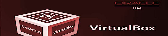 研究员选择公开VirtuaBox 0day漏洞详情和 Exp