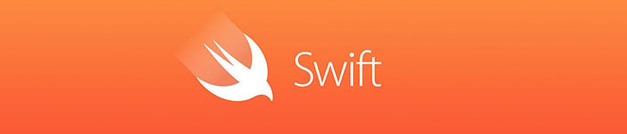 Swift与Fedora