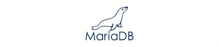 MariaDB 基金会宣布 MariaDB 10.11 将作为 LTS 版本提供