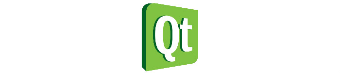 Qt Creator 4.12 发布，改善Qt/C++开发