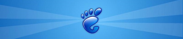 GNOME 3.32 修复了缩放模式bug